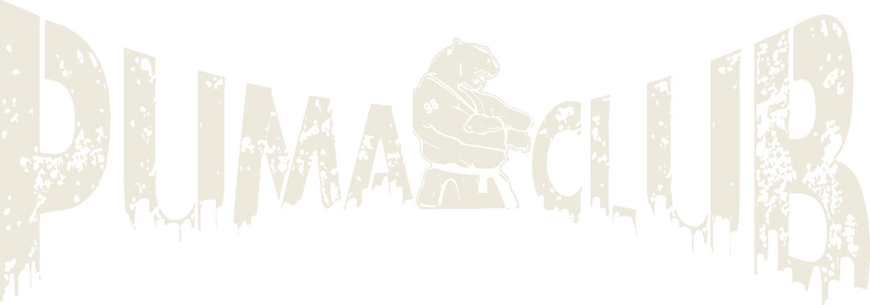 Puma Club